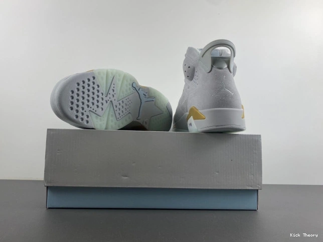 Kicktheory Olympics 6 Jordan Paris DQ4914-074 Air 0824